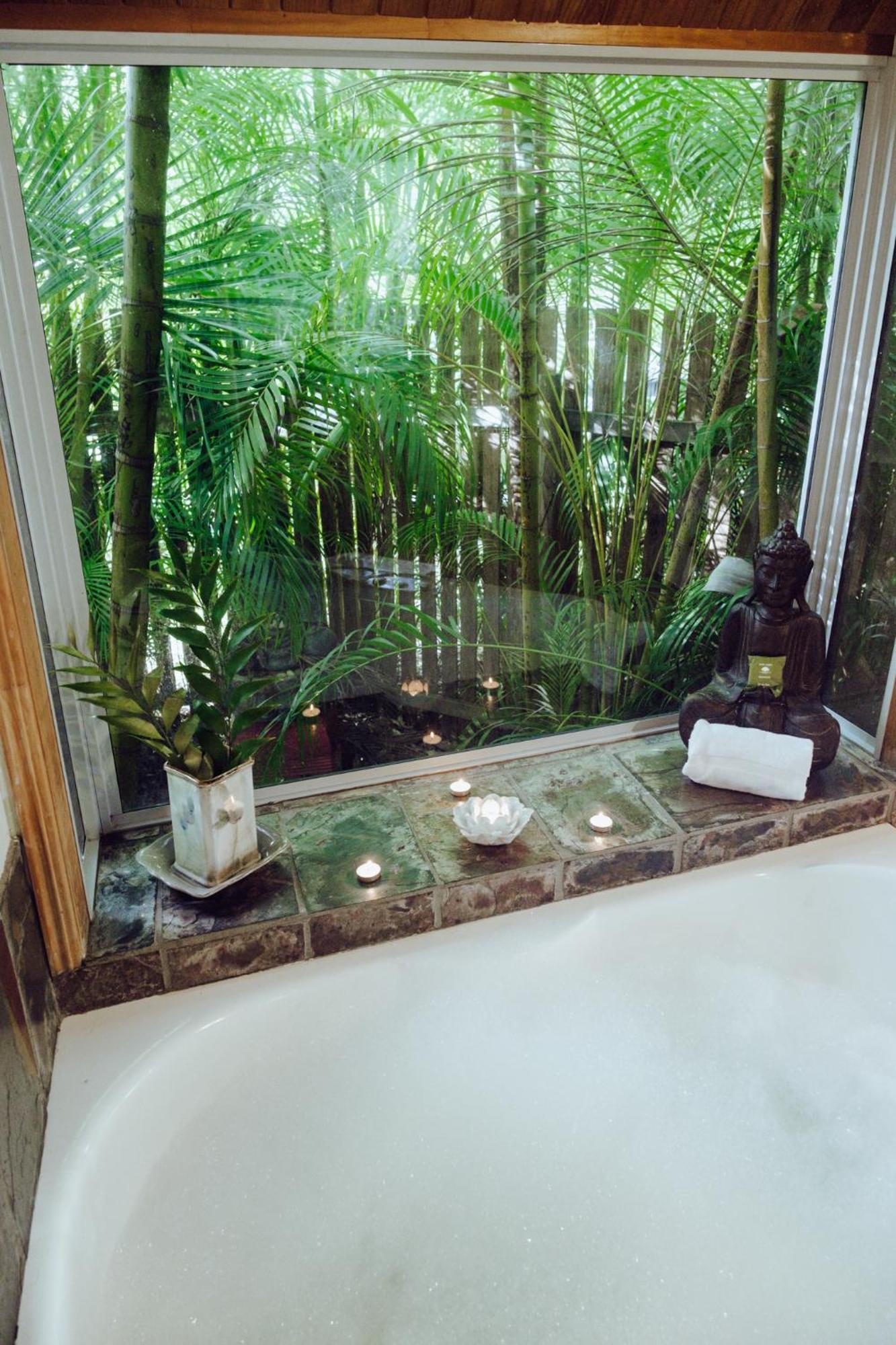 Getaways At Byfield Villa Eksteriør billede